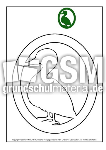 Fensterbild-Ente.pdf